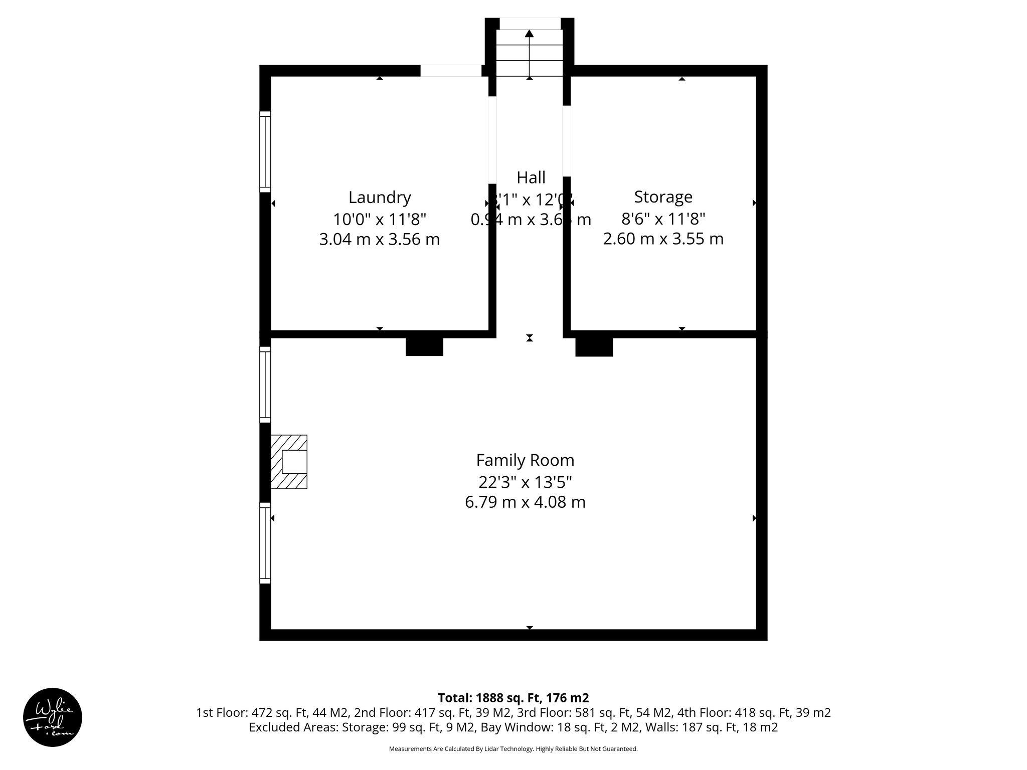 Floorplan_1