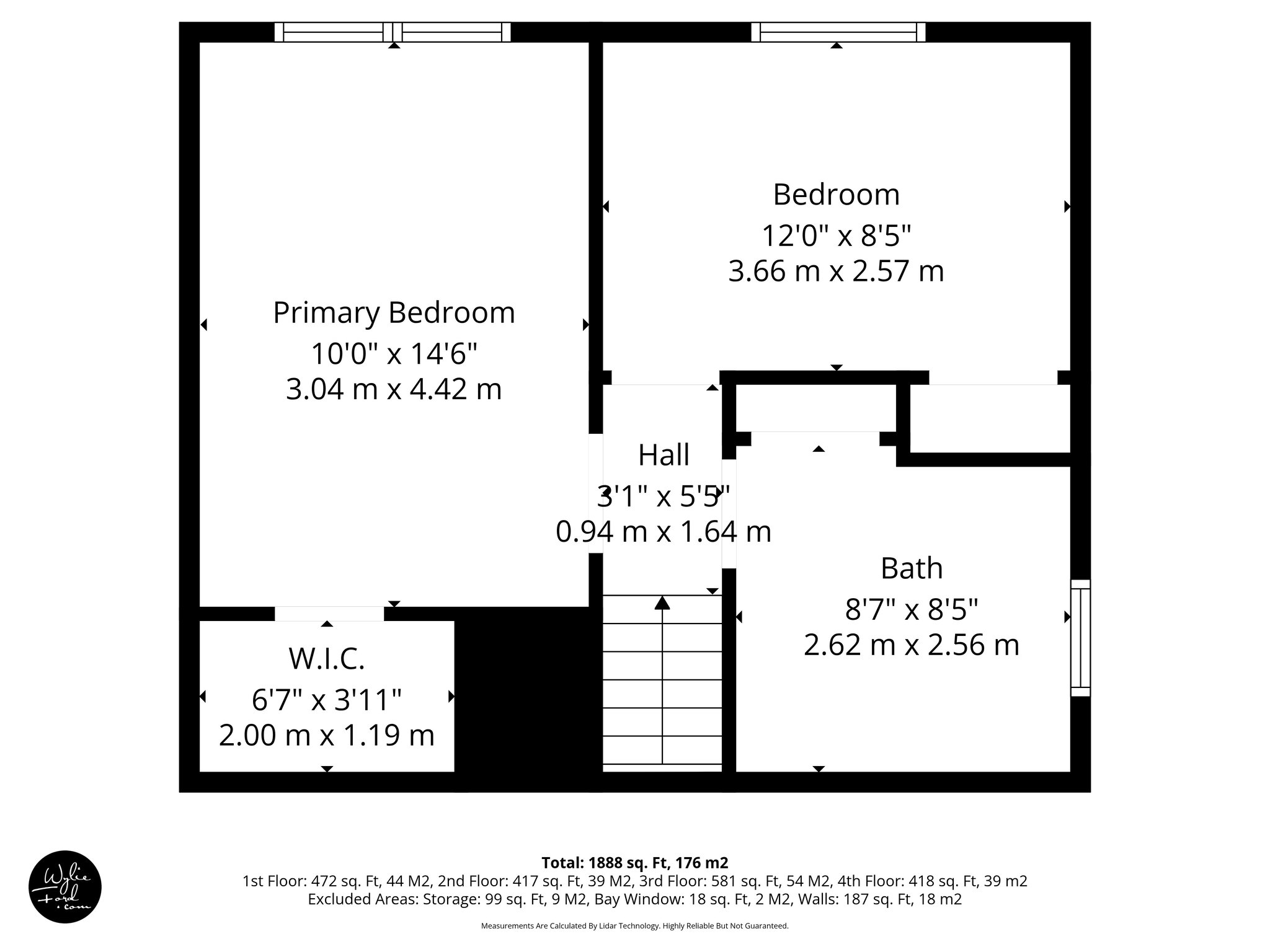 Floorplan_4