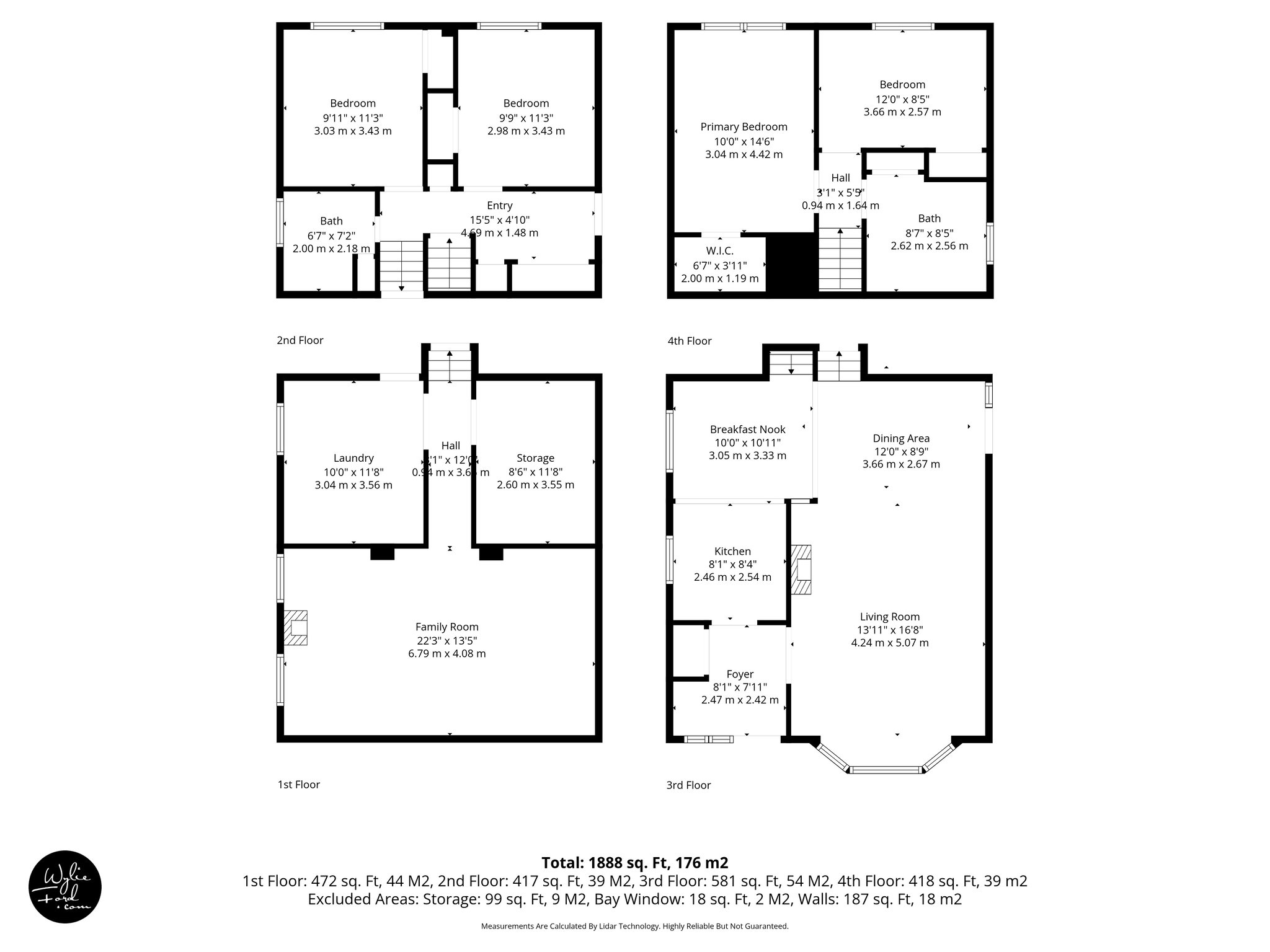 Floorplan_5