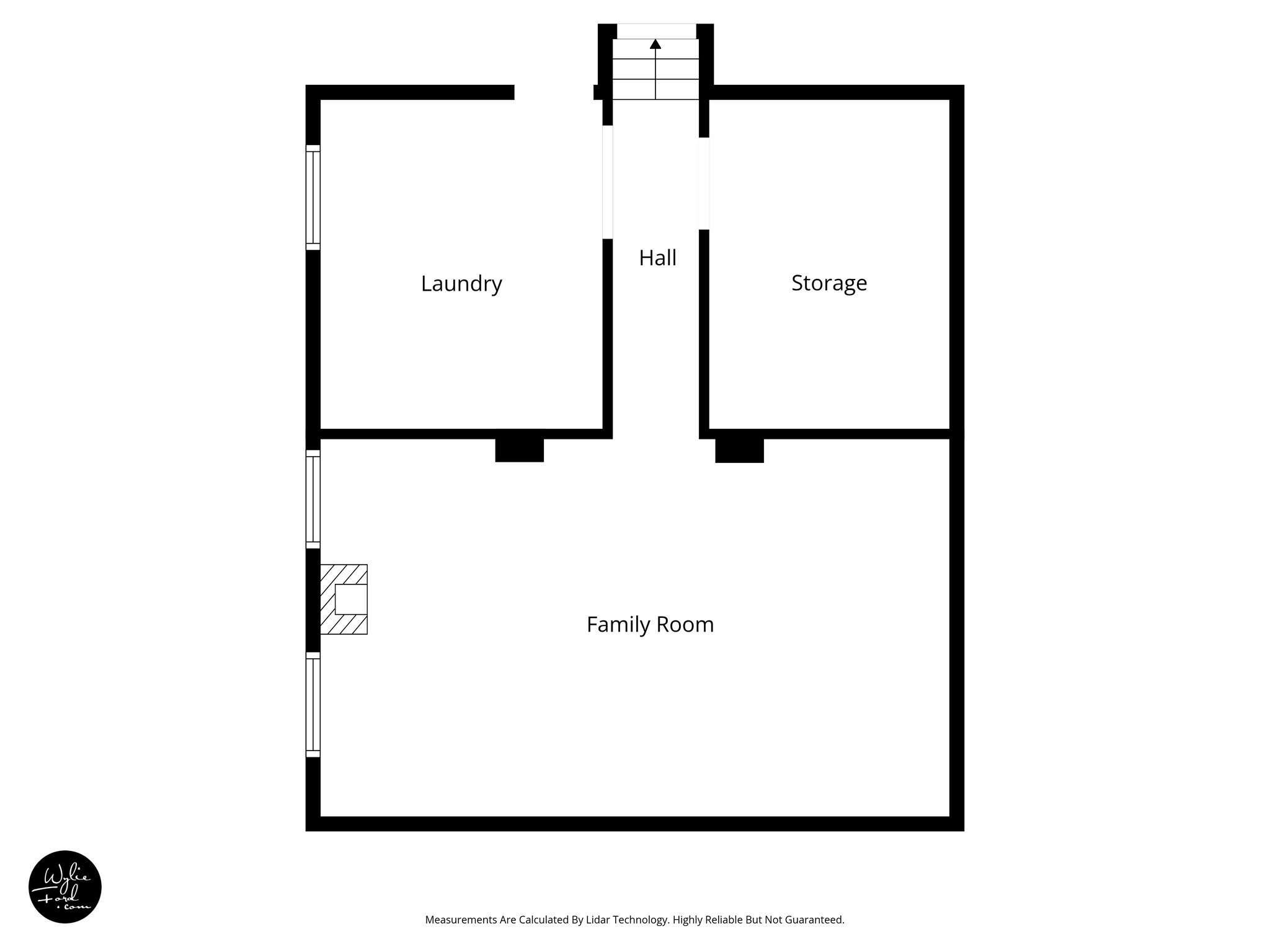 Floorplan_6