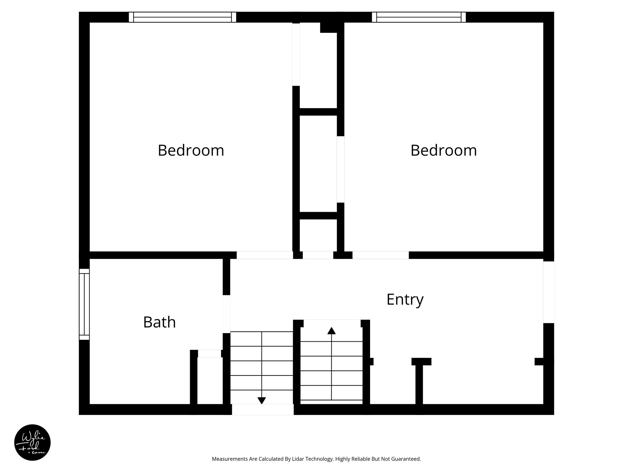 Floorplan_7