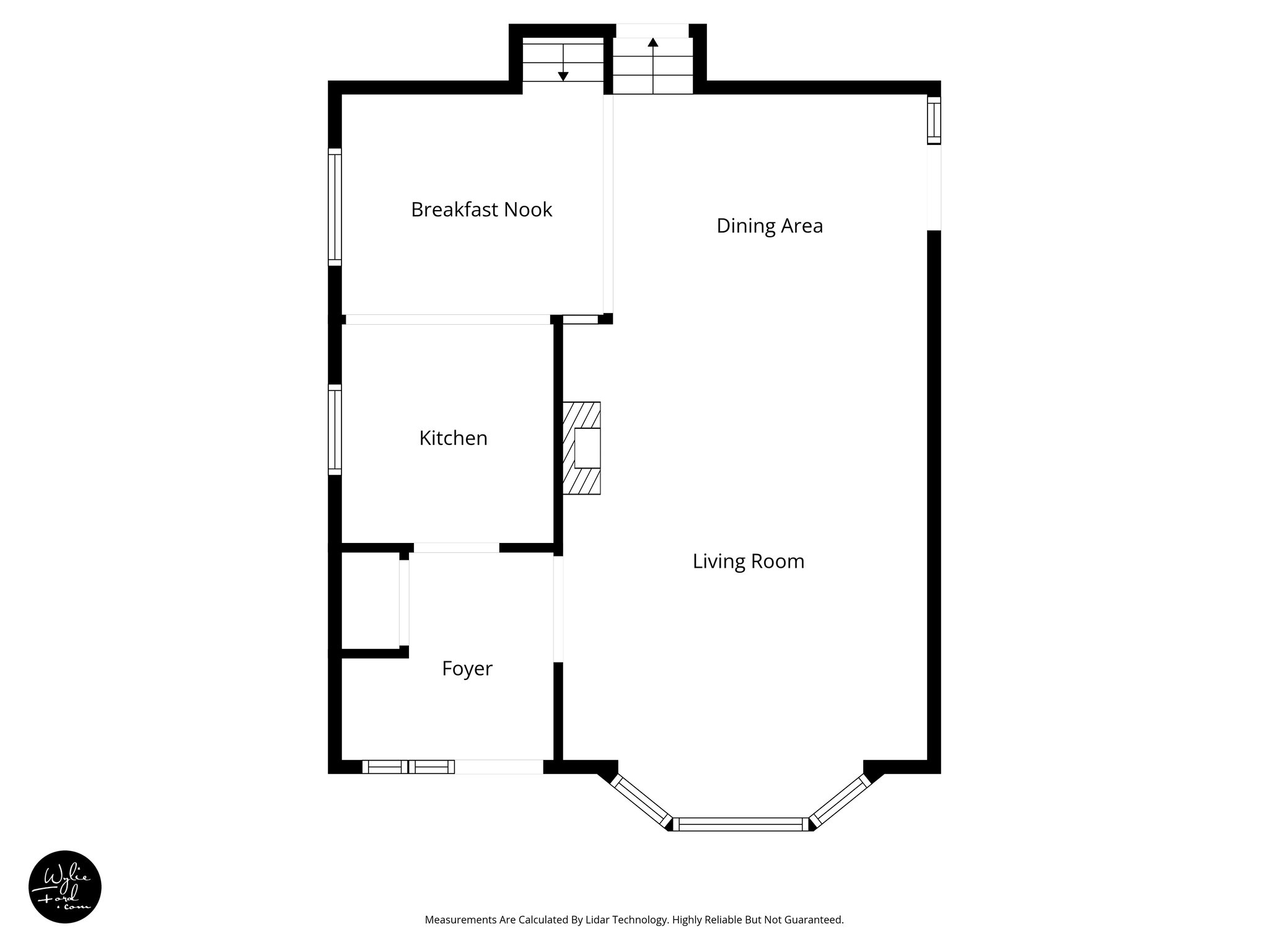 Floorplan_8