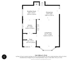 Floorplan_3