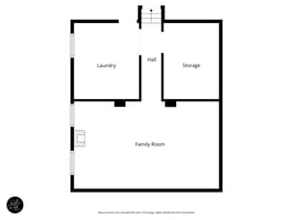 Floorplan_6