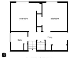 Floorplan_7