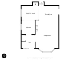 Floorplan_8