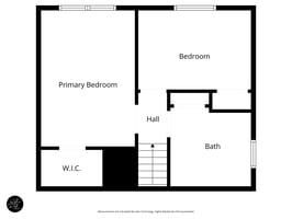 Floorplan_9