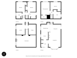 Floorplan_10