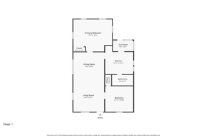 Floor-1