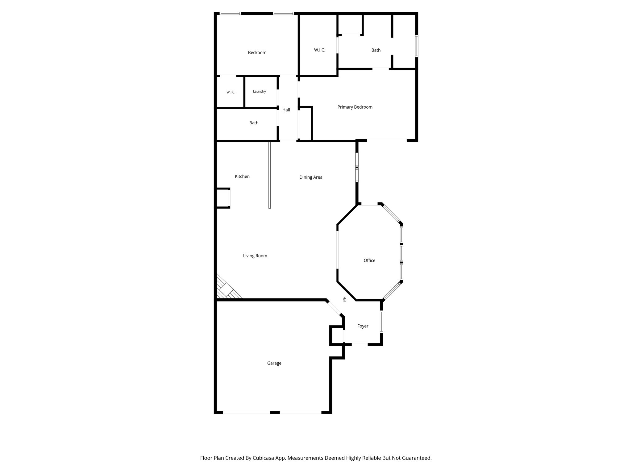 Floorplan_2
