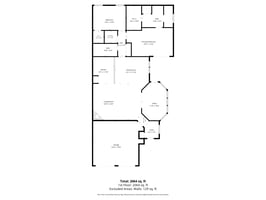 Floorplan_1