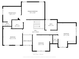 Floor 2