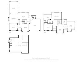 All Floors