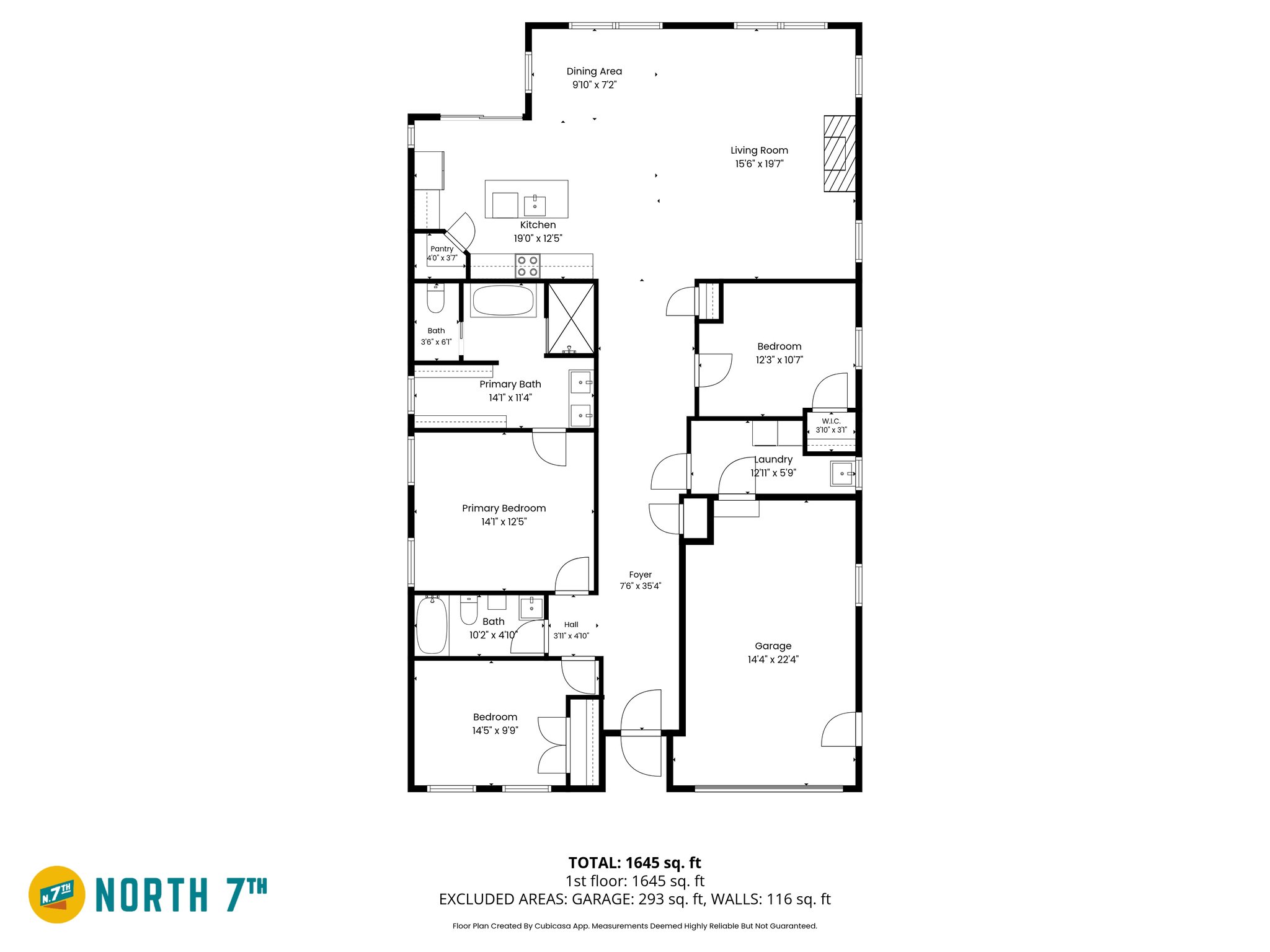 Floorplan_1
