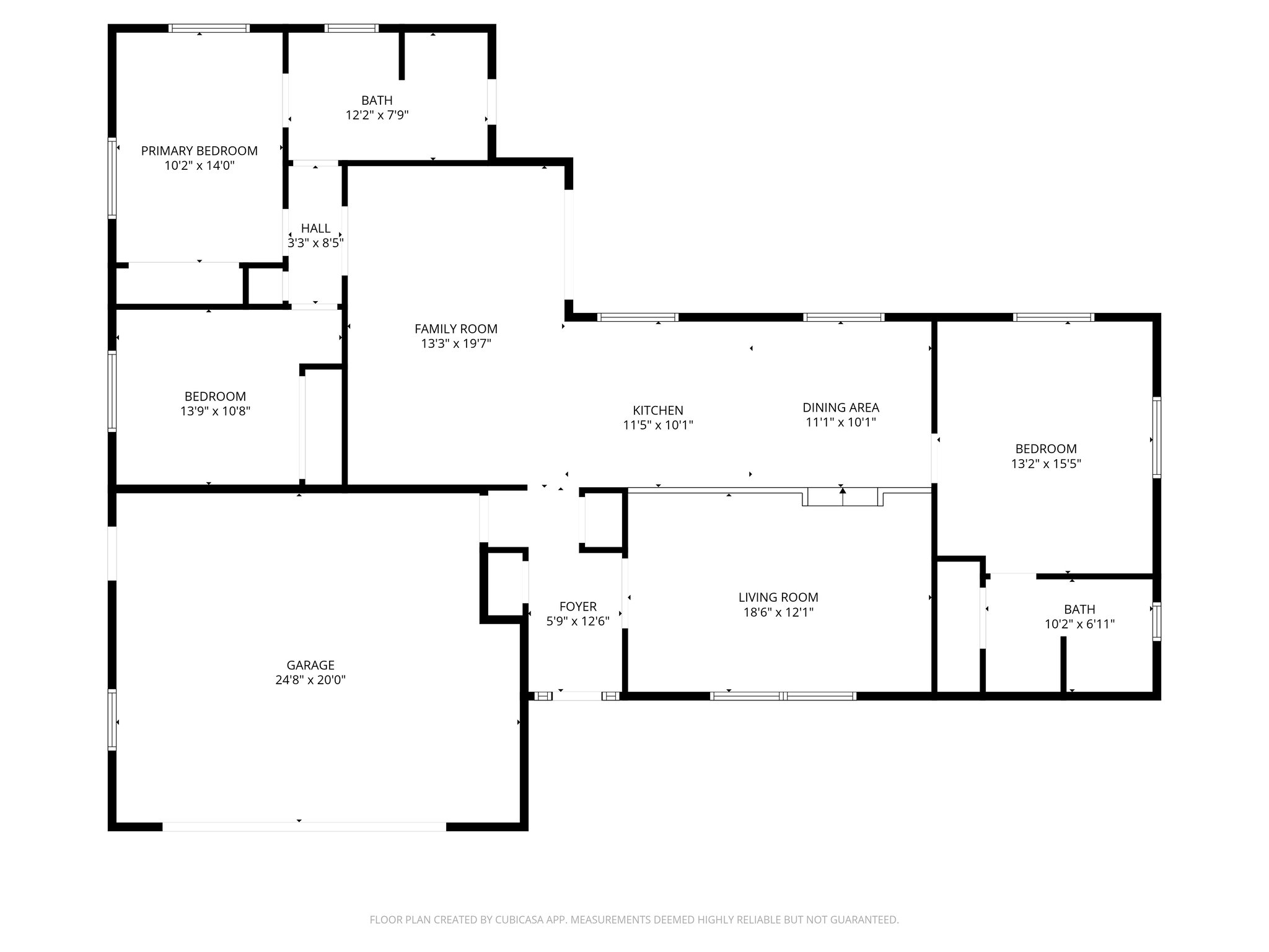 Floorplan_1