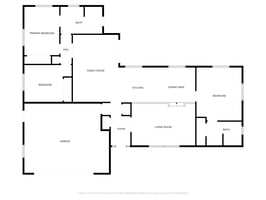 Floorplan_2