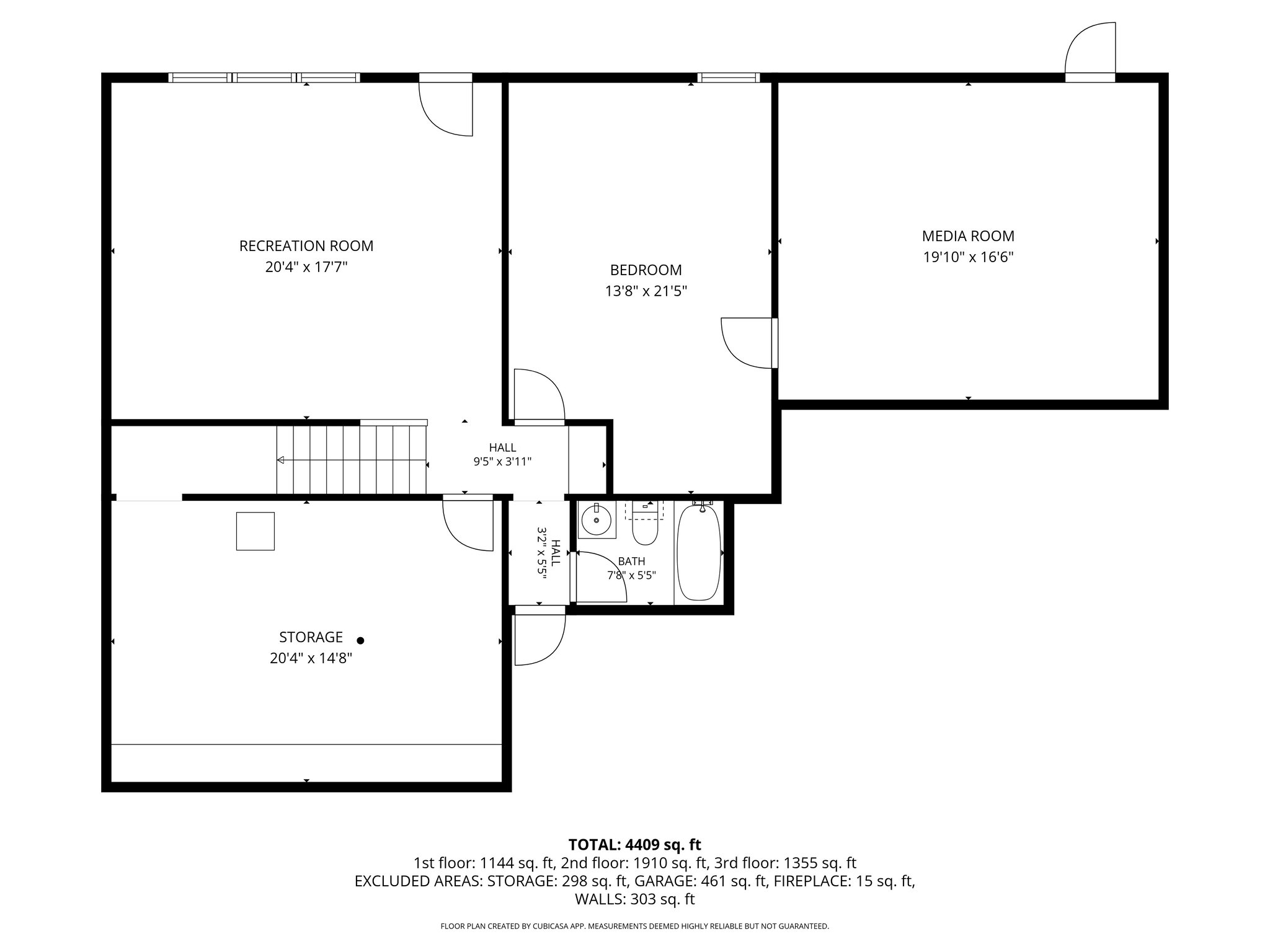 Floorplan_1