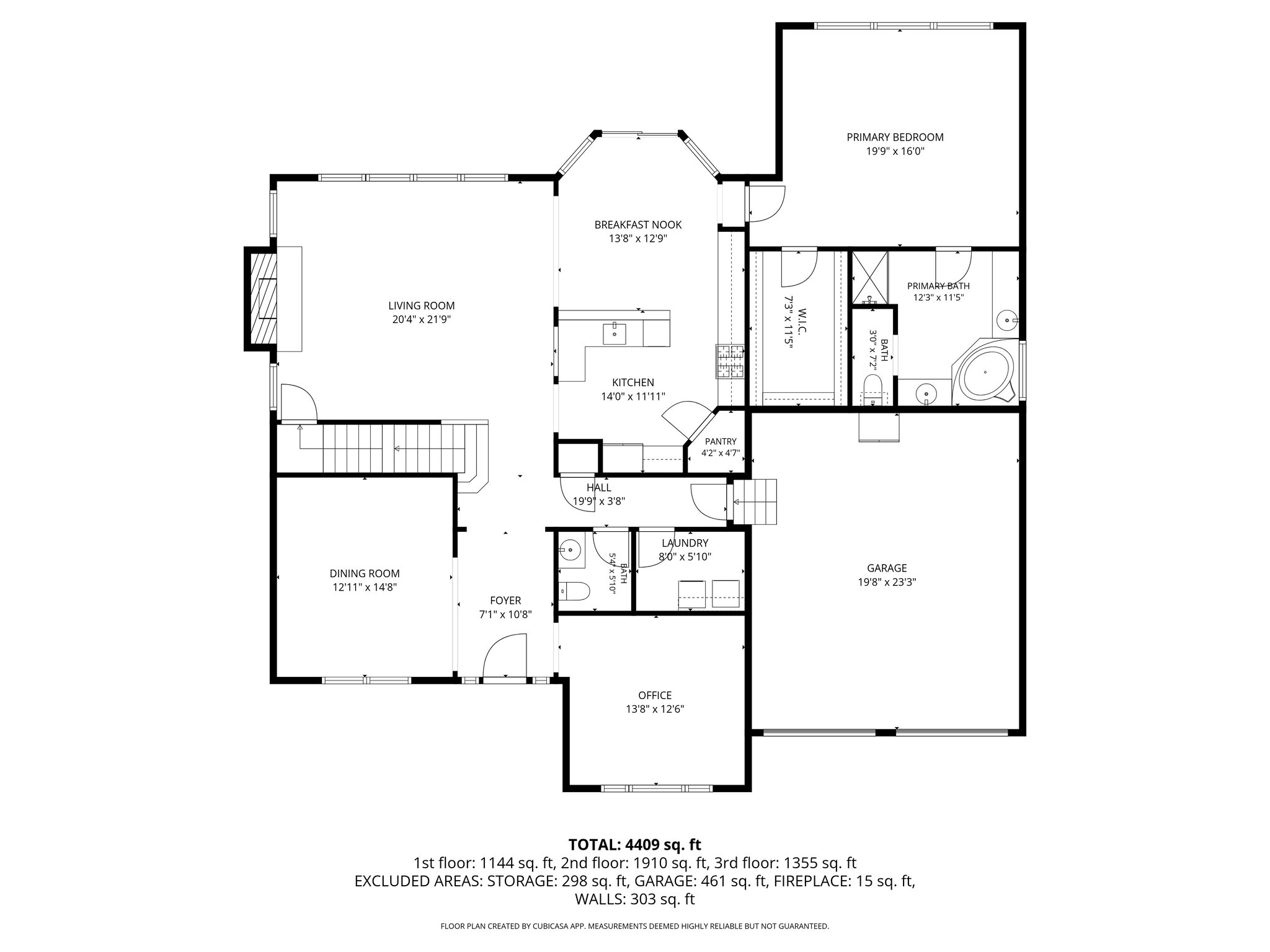 Floorplan_2