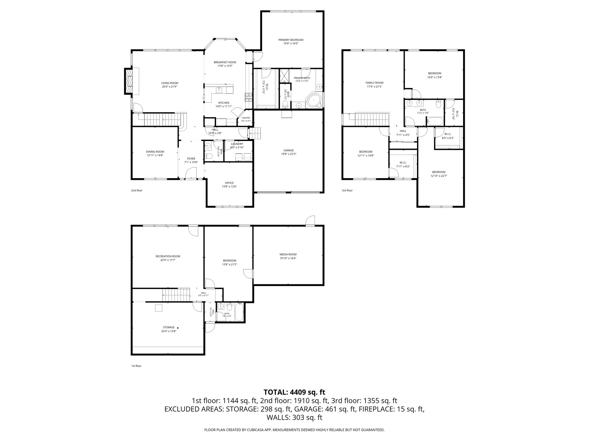 Floorplan_4