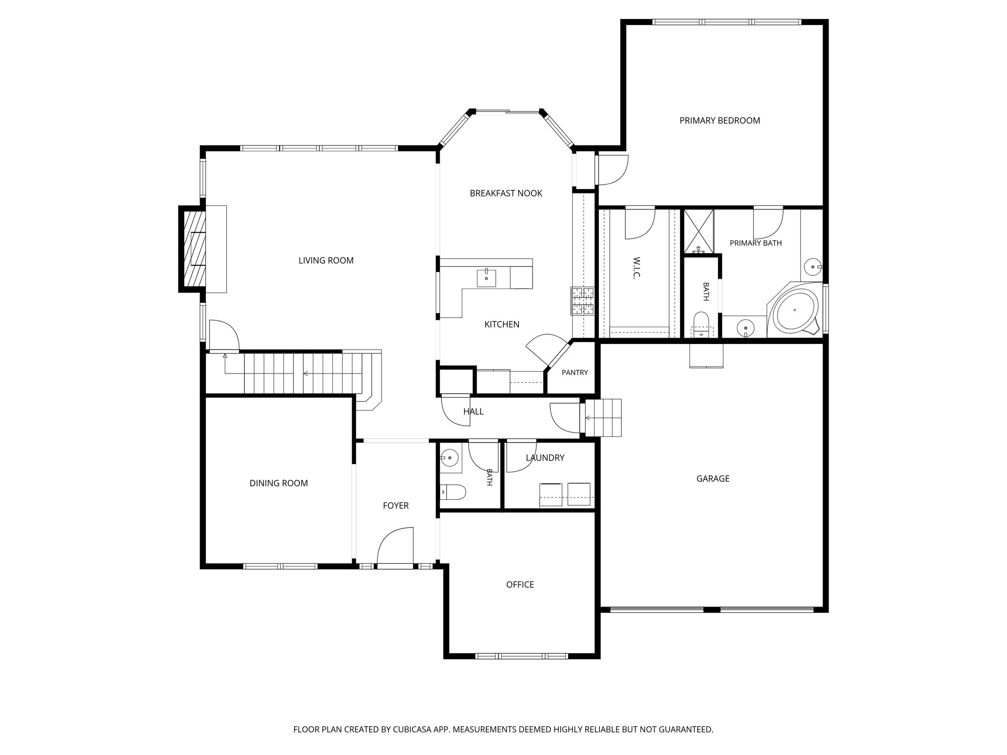 Floorplan_6