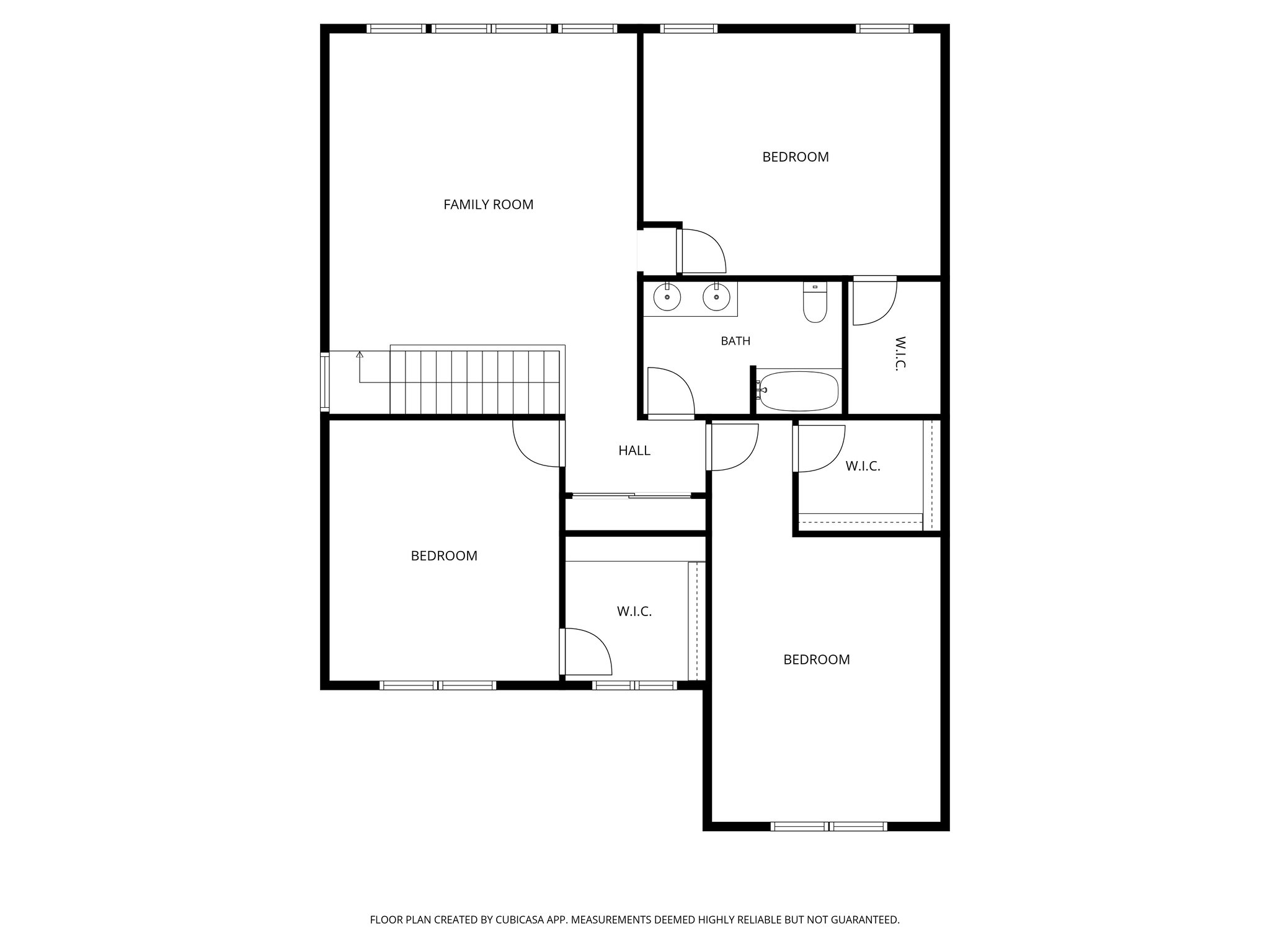 Floorplan_7