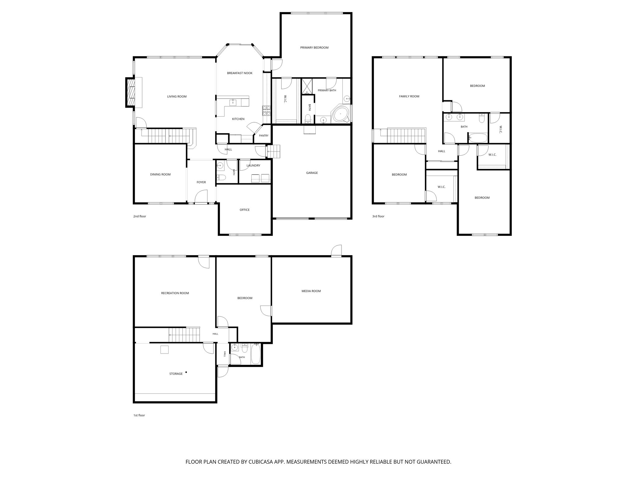 Floorplan_8