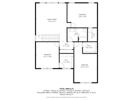 Floorplan_3