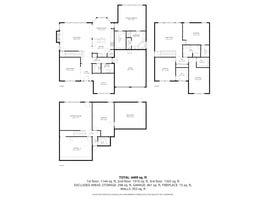 Floorplan_4
