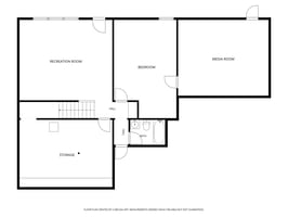 Floorplan_5