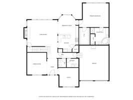 Floorplan_6