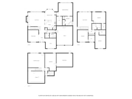 Floorplan_8