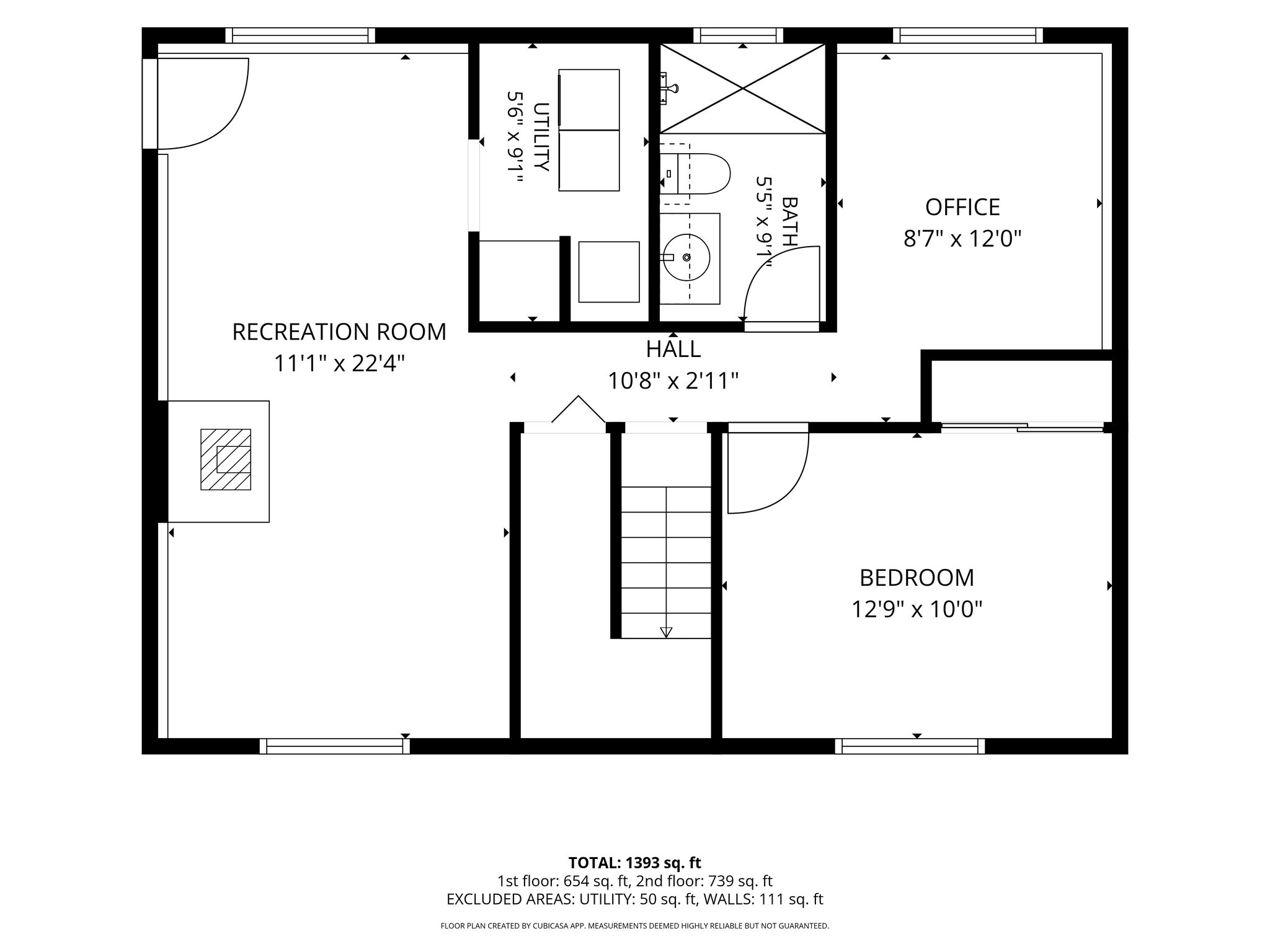 Floorplan_1