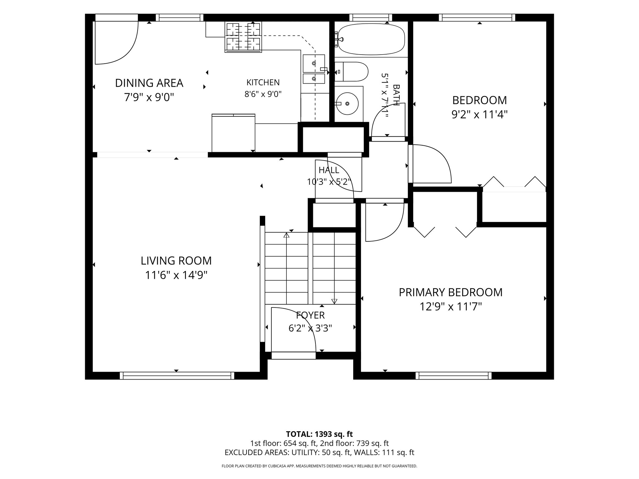 Floorplan_2
