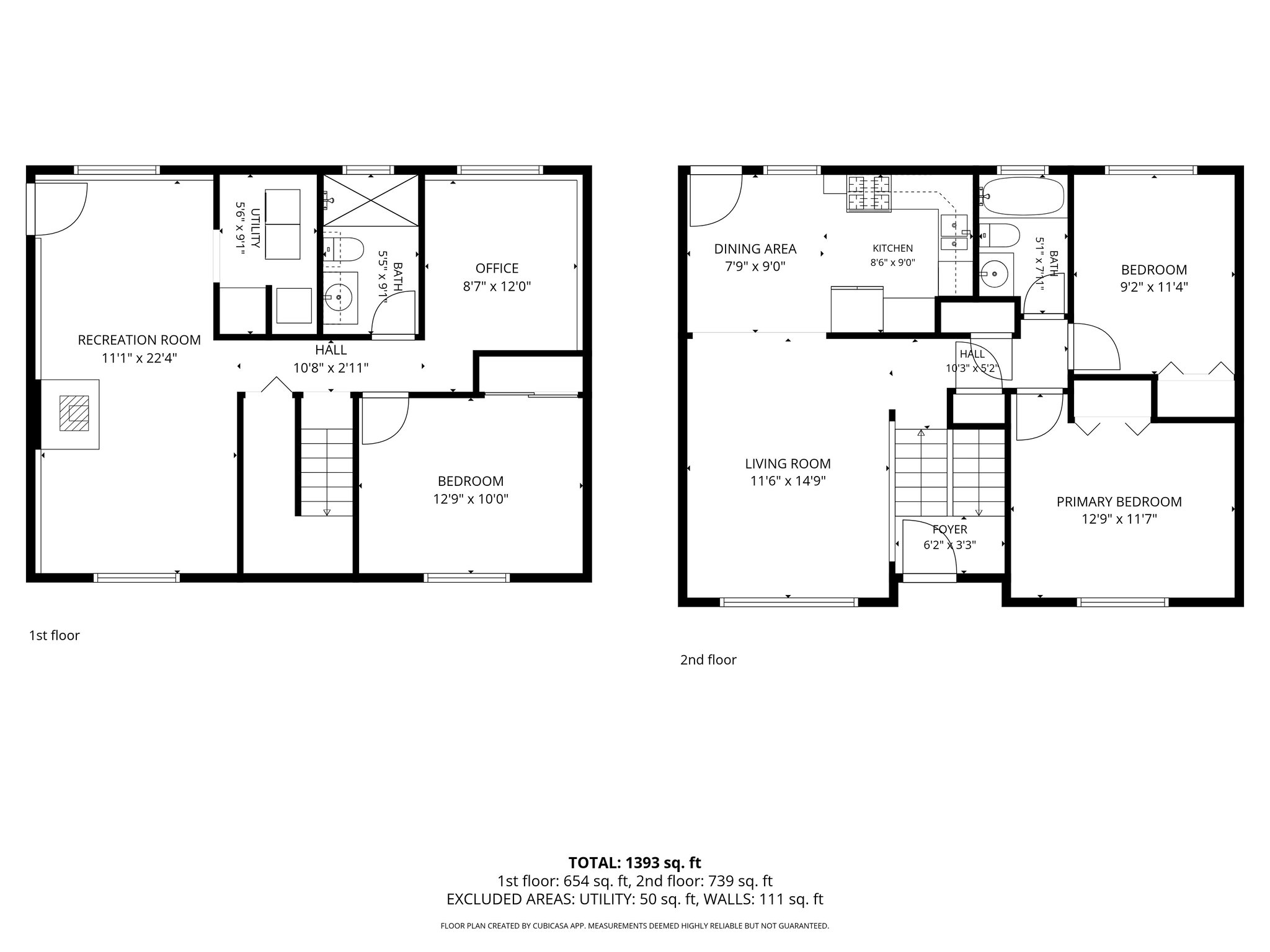 Floorplan_3