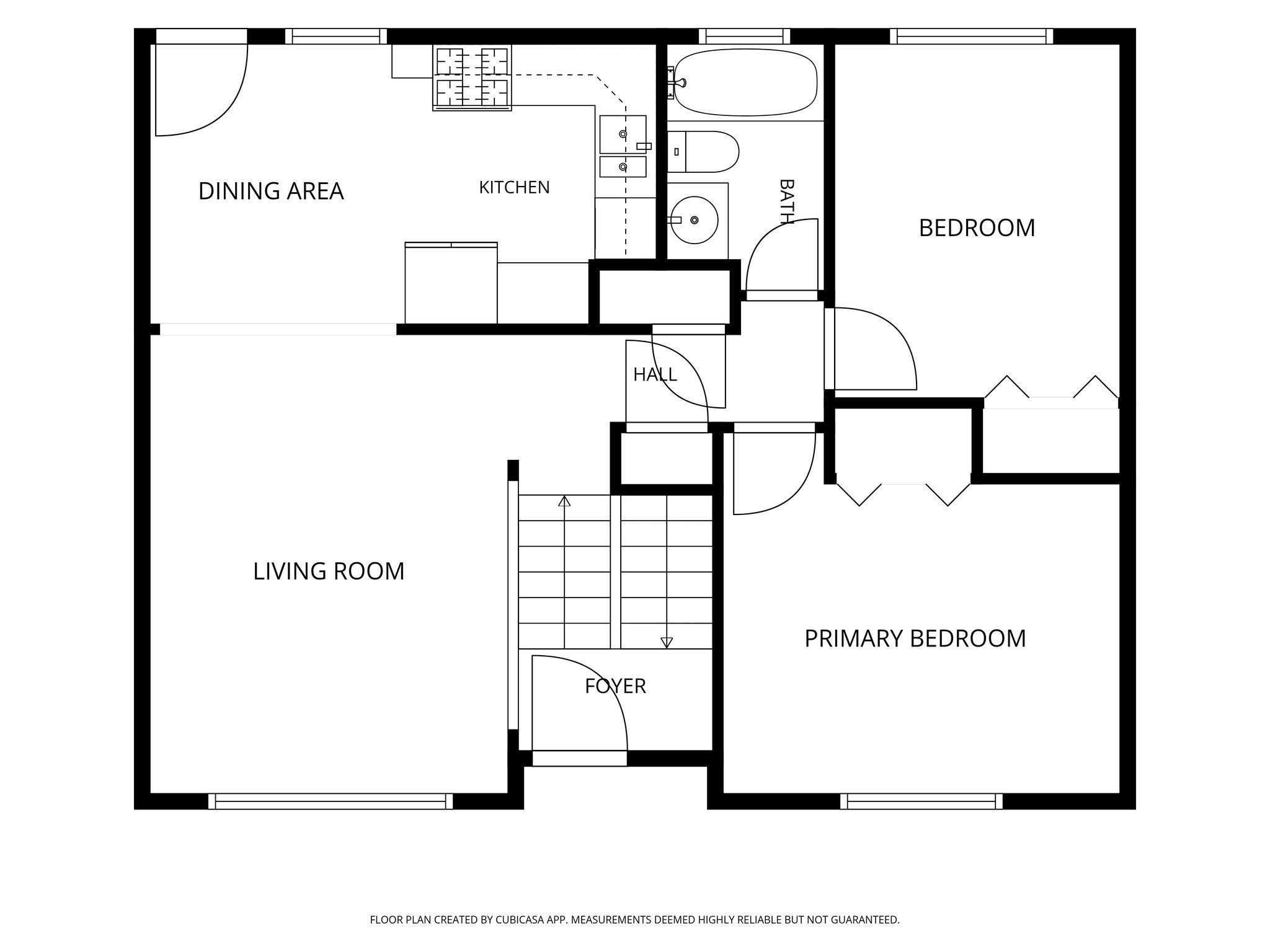 Floorplan_5