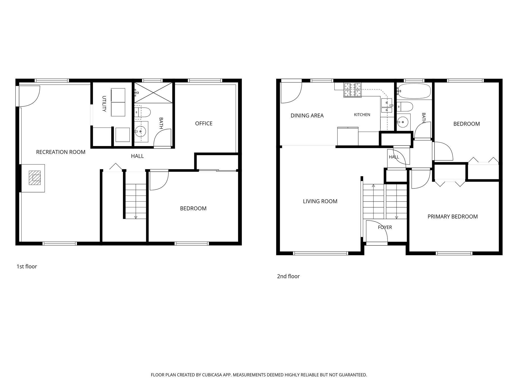 Floorplan_6