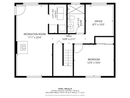 Floorplan_1