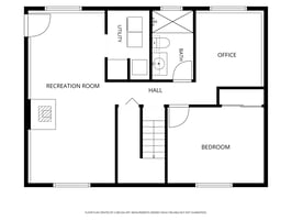 Floorplan_4