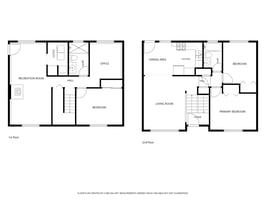Floorplan_6