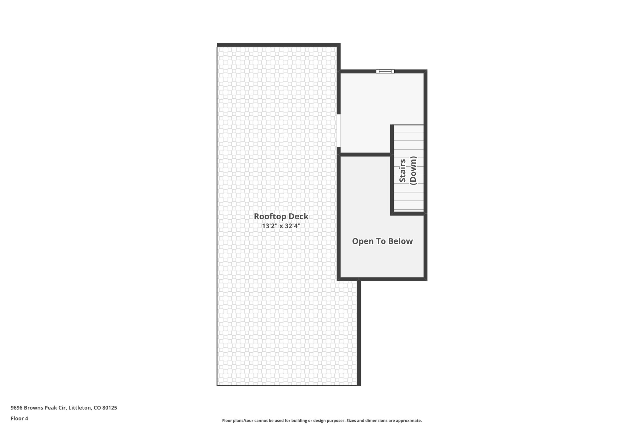 Floor 4