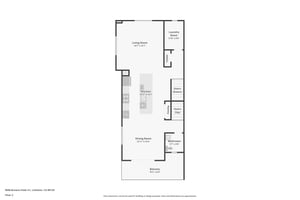 Floor 2