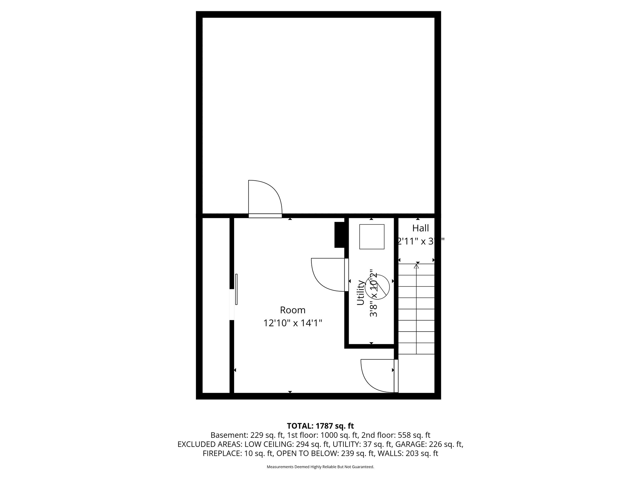 Floorplan_1