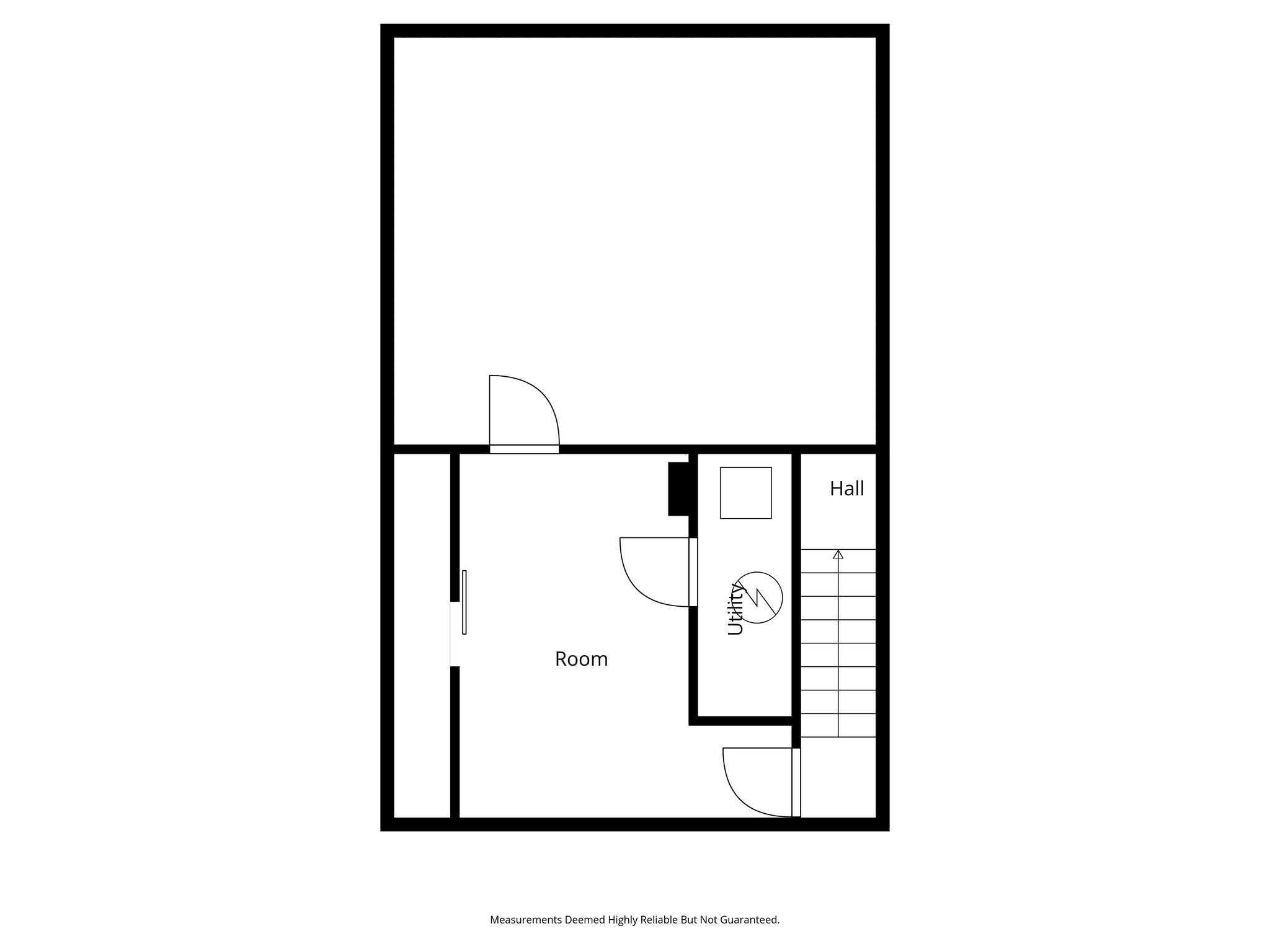 Floorplan_5