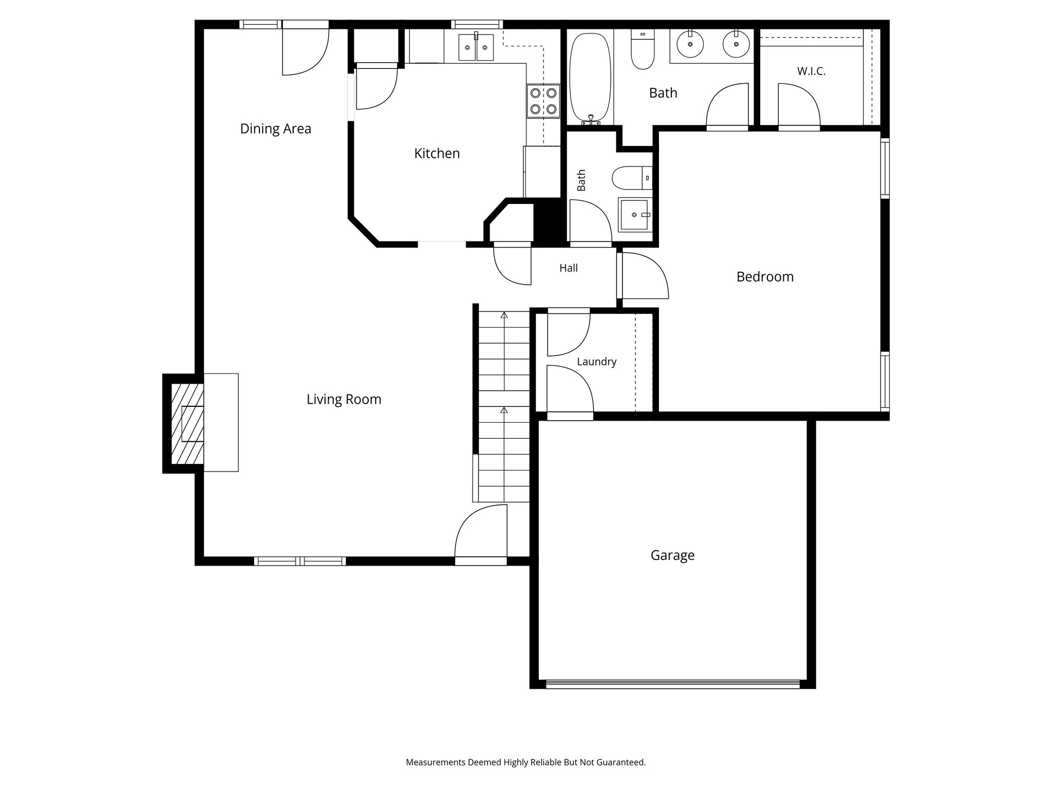 Floorplan_6