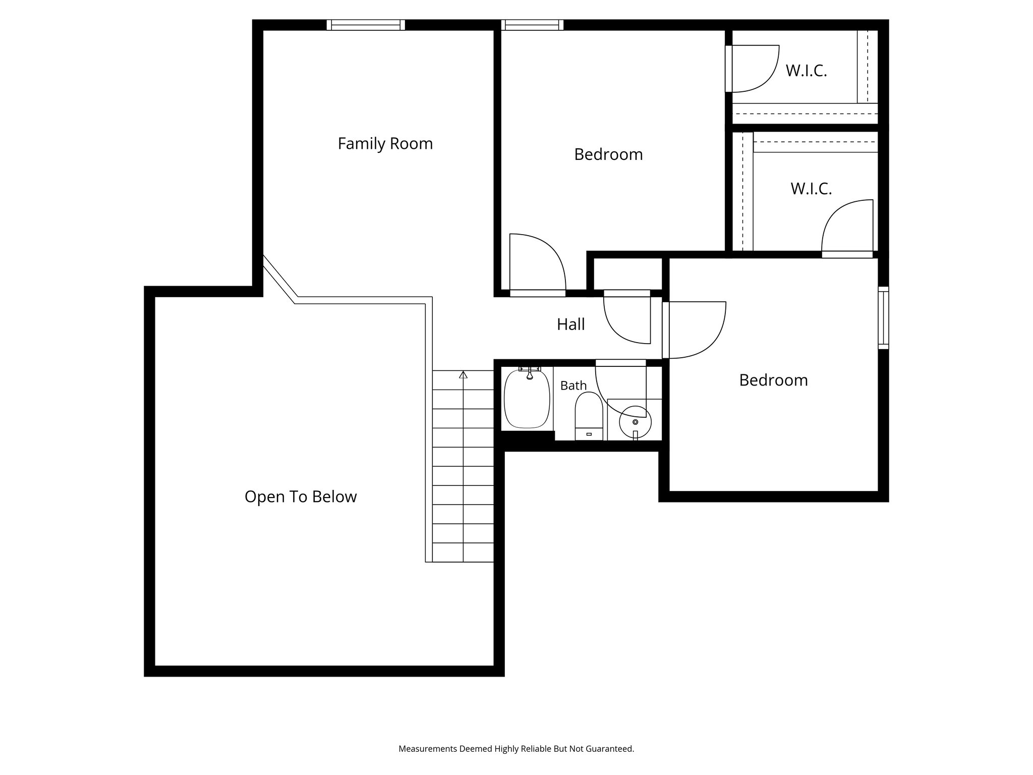 Floorplan_7