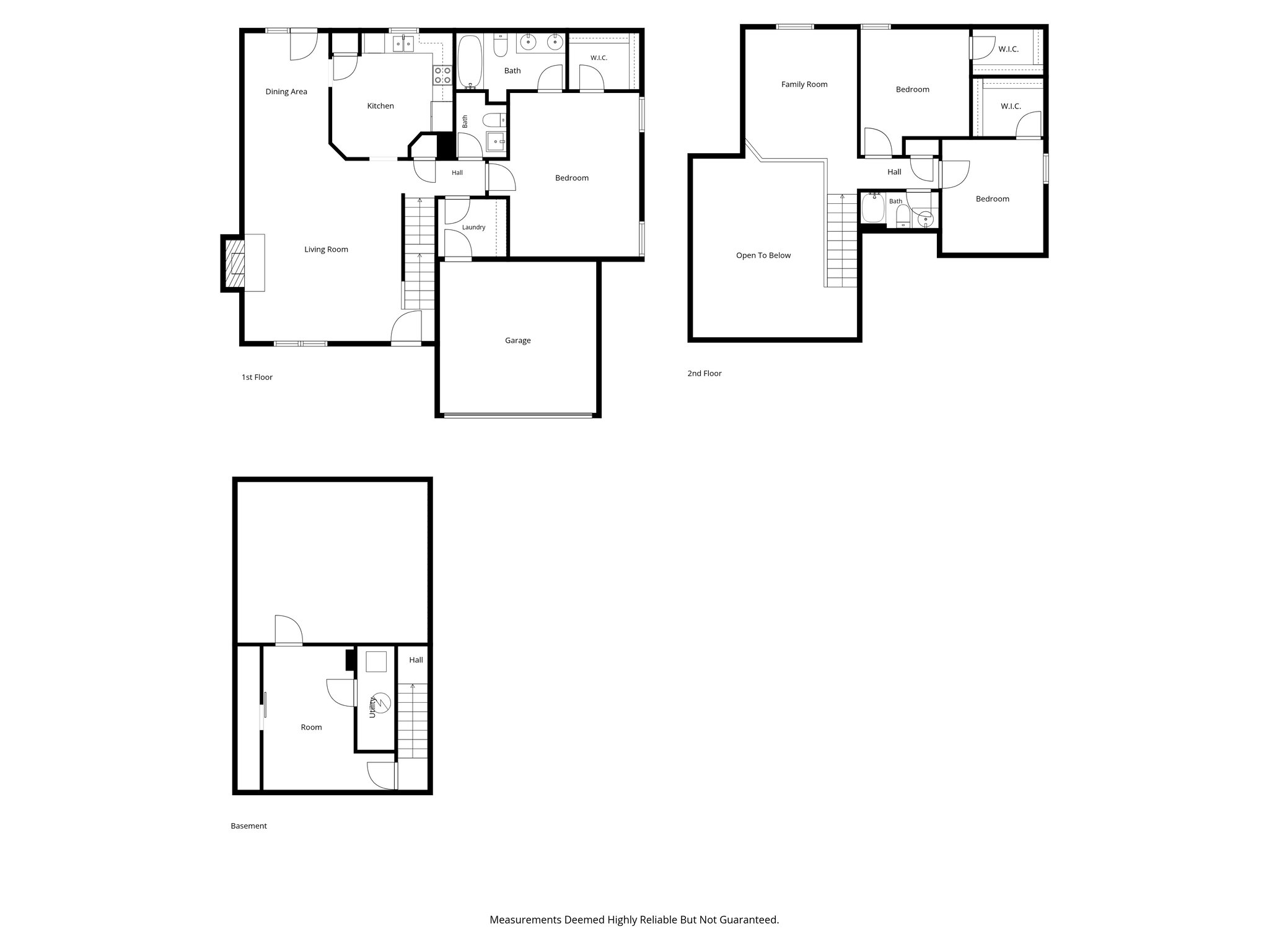 Floorplan_8