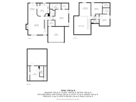 Floorplan_4
