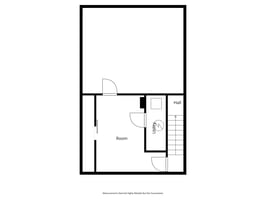 Floorplan_5