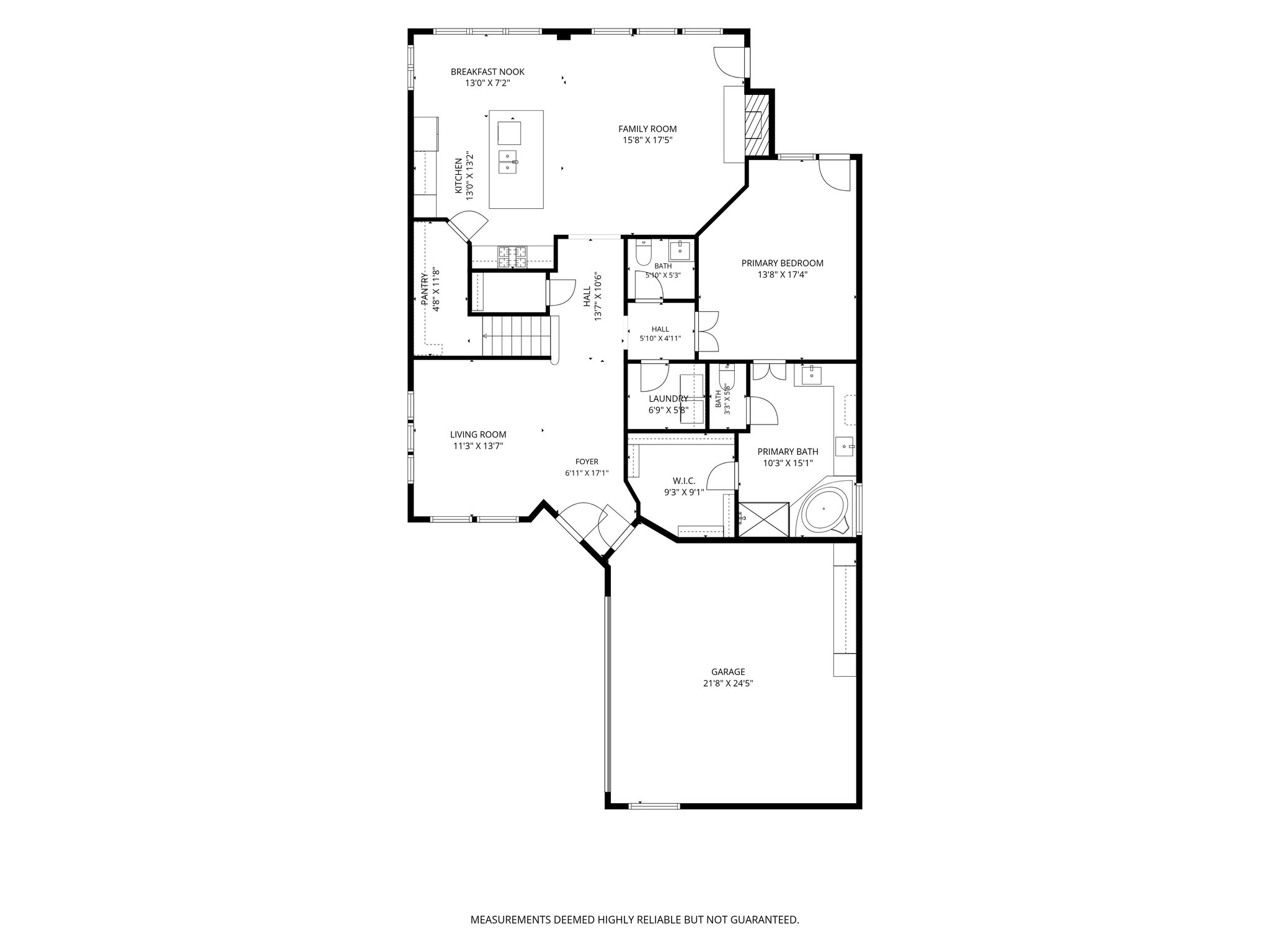 Floorplan_1