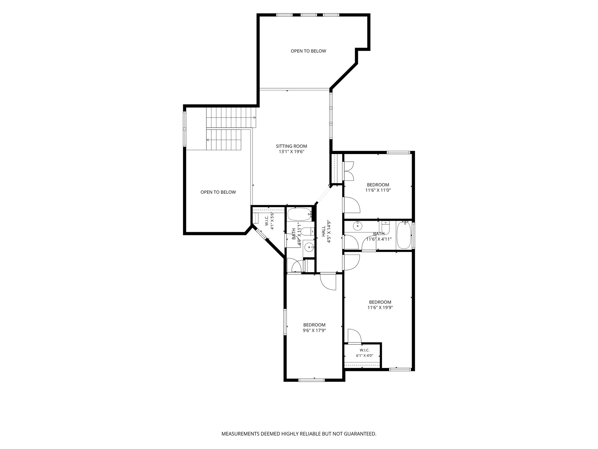 Floorplan_2